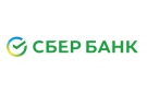 Банк Сбербанк России в Тлюстенхабле