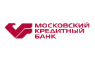 Банк Московский Кредитный Банк в Тлюстенхабле