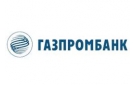 Банк Газпромбанк в Тлюстенхабле